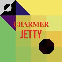 Charmer Jetty