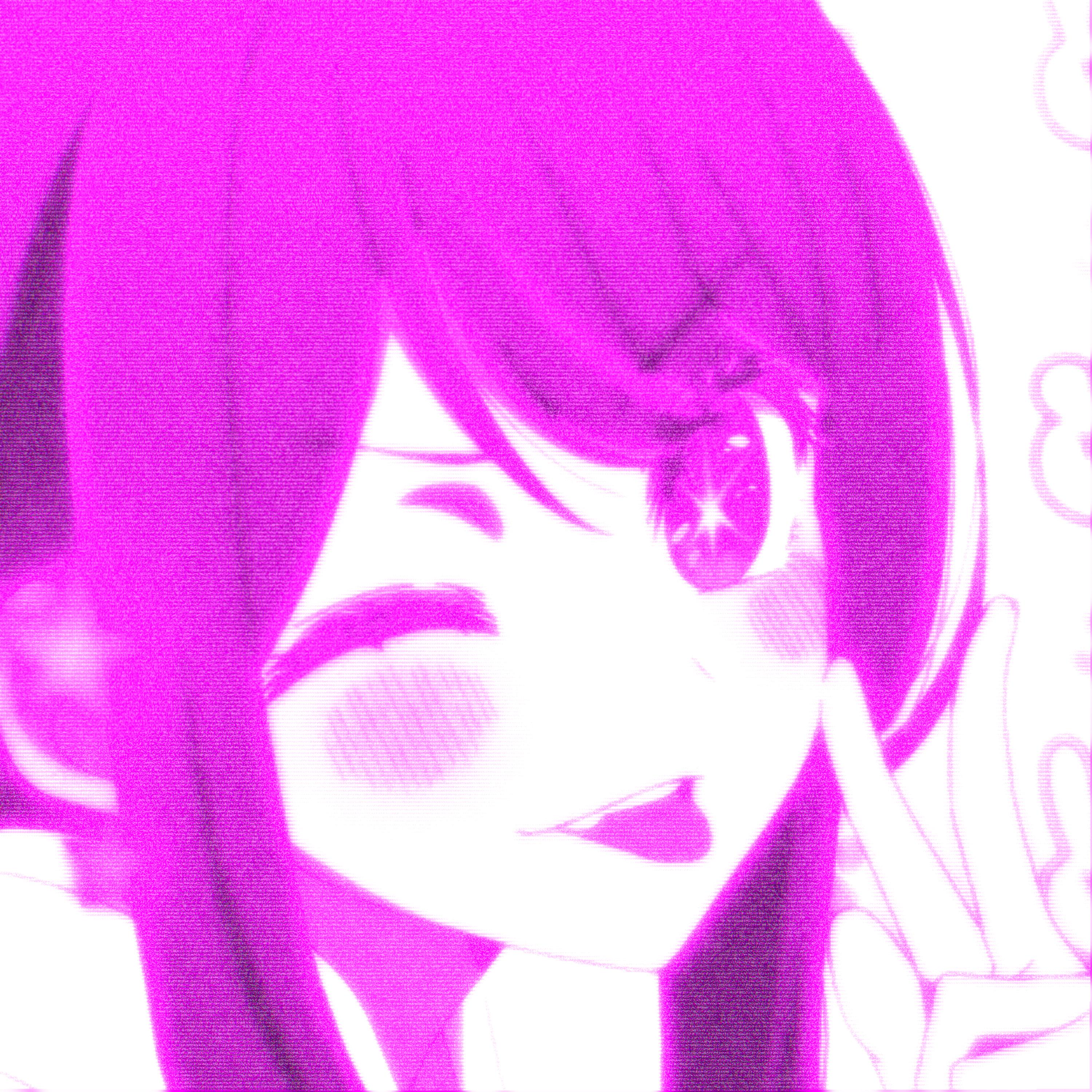 I CAN'T FALL IN LOVE WITH YOU