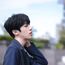 夏瀚宇