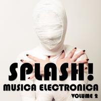 Splash! Musica Electronica, Vol. 2