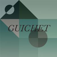 Guichet