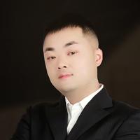 苍狼资料,苍狼最新歌曲,苍狼MV视频,苍狼音乐专辑,苍狼好听的歌