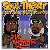 Soul Theory - The Answer