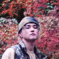DEAN资料,DEAN最新歌曲,DEANMV视频,DEAN音乐专辑,DEAN好听的歌