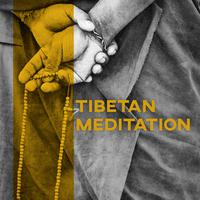 Tibetan Meditation – Spiritual New Age Set for Deep concentration and Contemplation