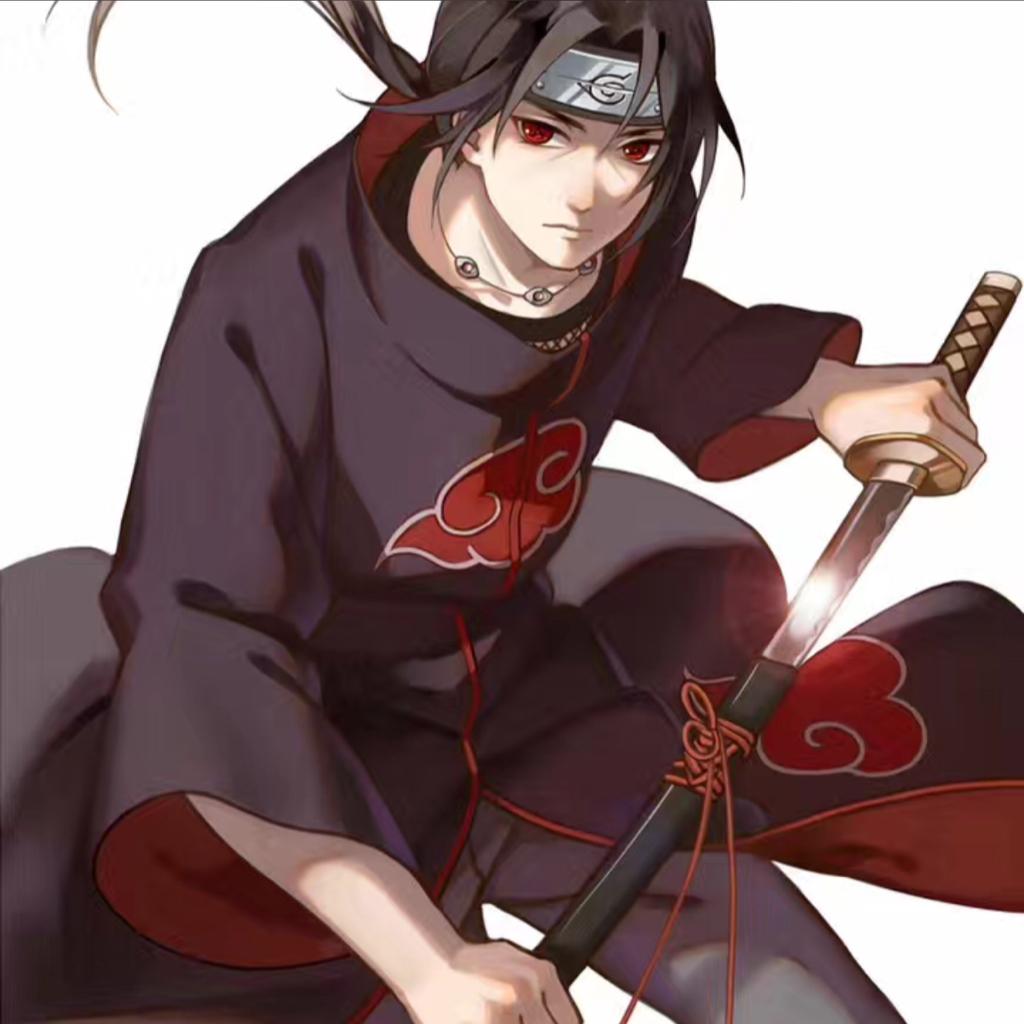 火影忍者主题曲OP 超燃热血音乐精选