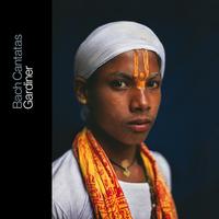 Magdalena Kožená - Gott ist mein Konig, BWV 71:von altersher (Soprano, Alto, Tenor, Bass, Chorus)