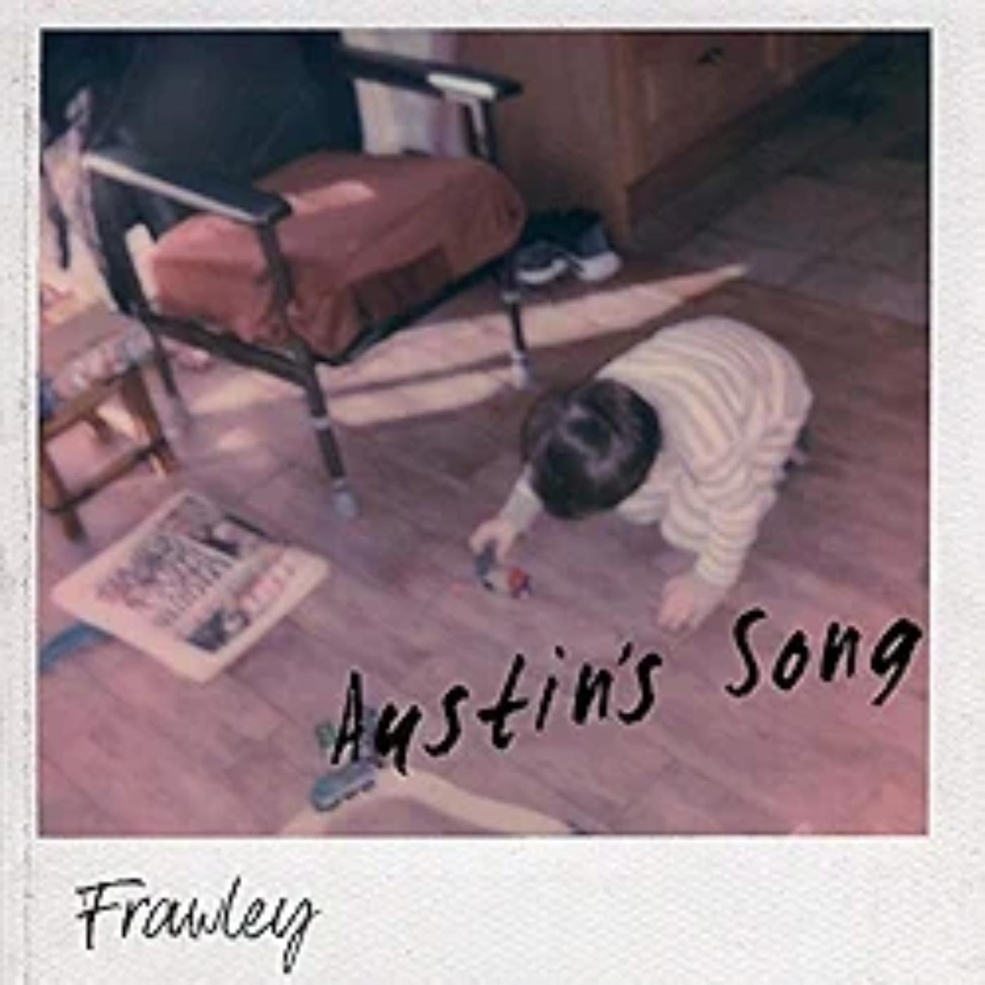 song-img
