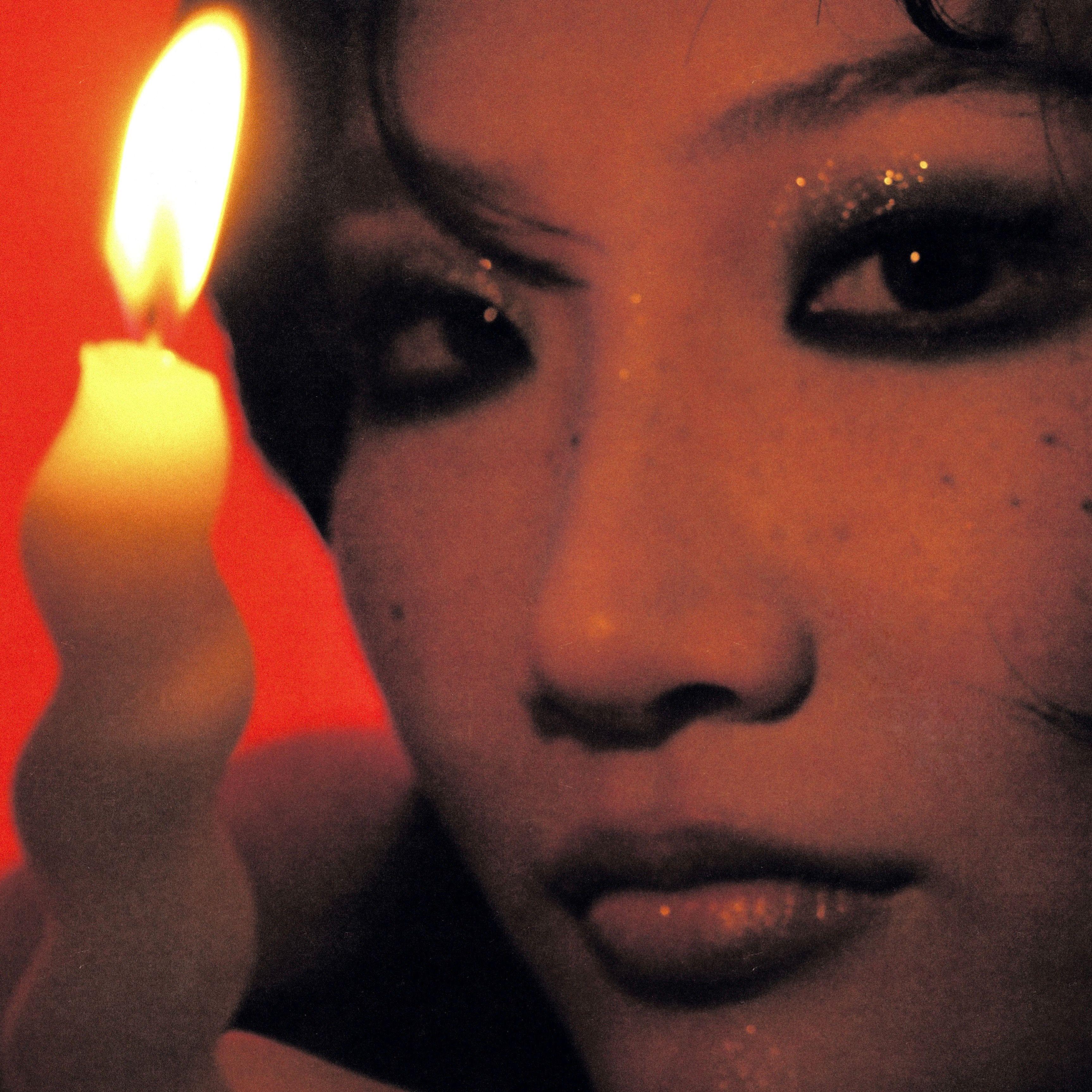 外面风大(sususu remix)