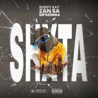 Shxta (feat. Giftlunga)