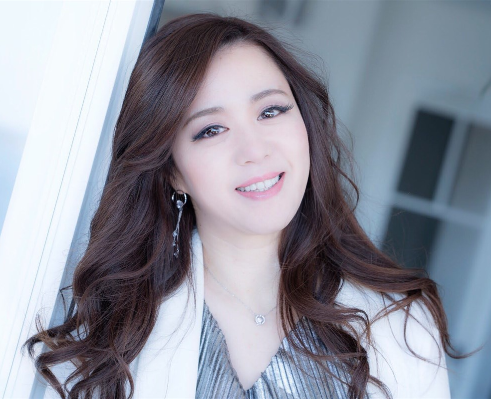 今井優子