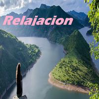 Relajacion