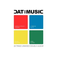 DAT: Music 1