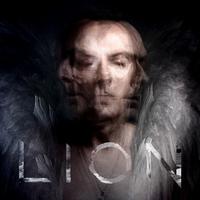 Lion (Deluxe Edition)