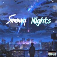 Snxwy Nights