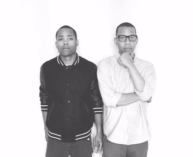 Vindata