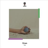 Uran