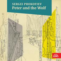 Prokofiev: Peter and the Wolf