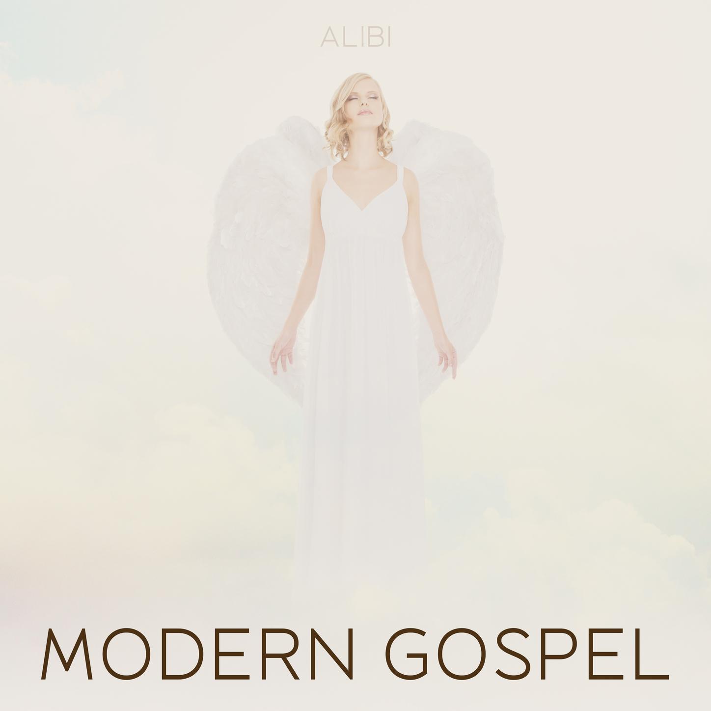 Stand Proud ALIBI Music 单曲 网易云音乐