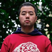 亮AKIRA