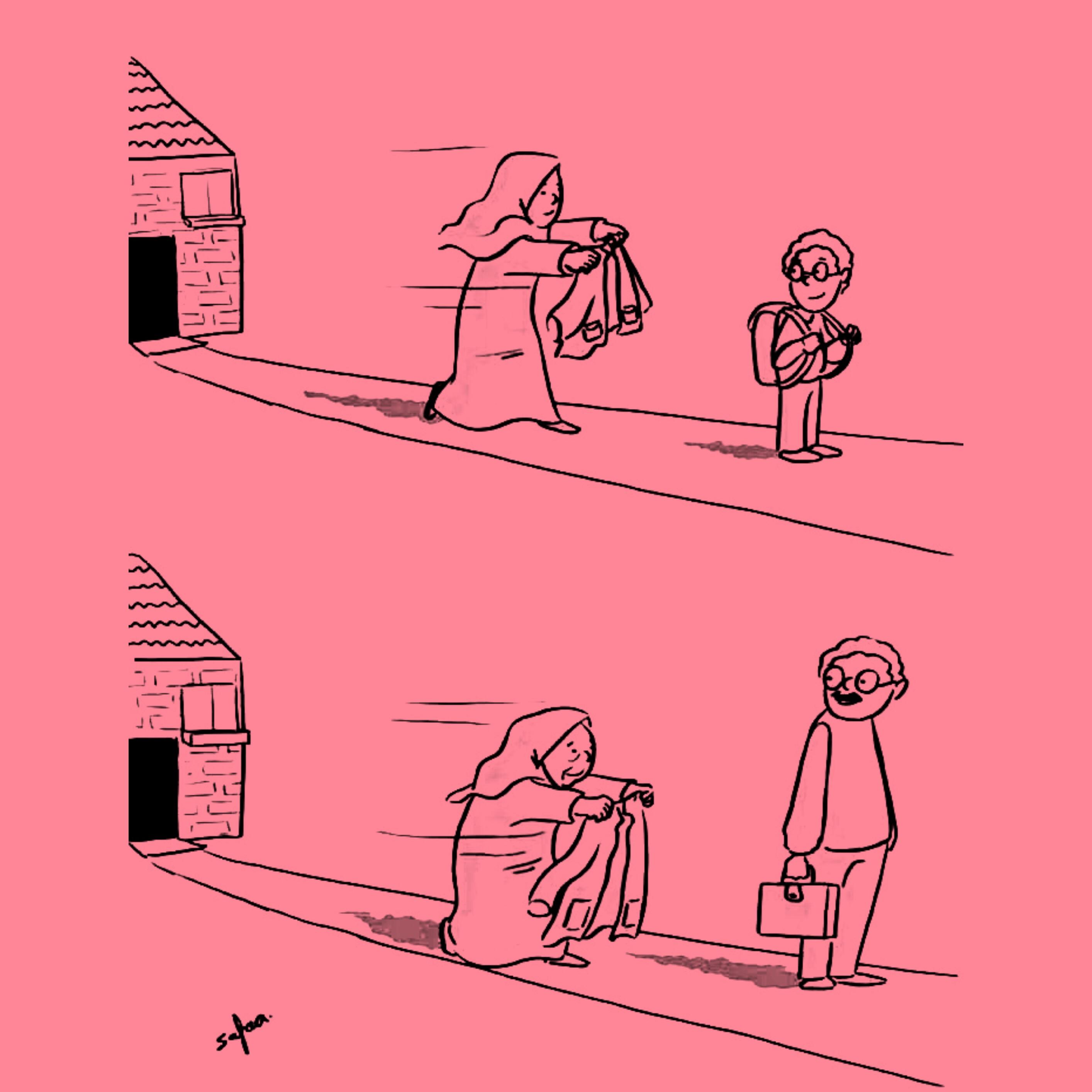 余佳运-妈妈说 Remix （Mom Said Remix）（X.X.X remix）