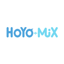 HOYO-MiX