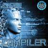 Rob Cokeless - COMPILER (Original Mix)