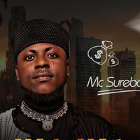 mc sureboy