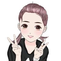 是打不倒的大王呀