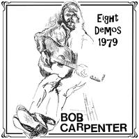 Eight Demos 1979