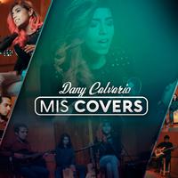 Mis Covers