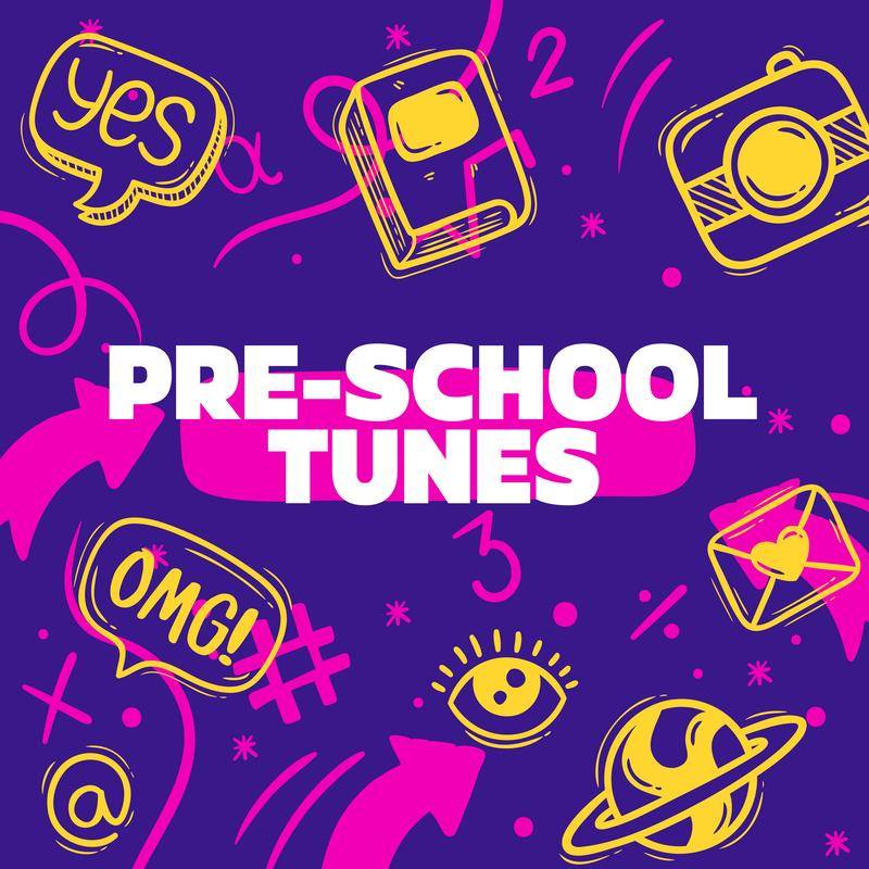 song-img