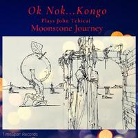 Moonstone Journey