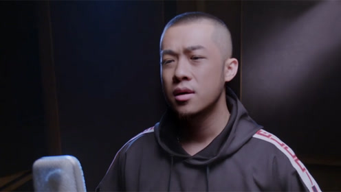 大壮:我们不一样