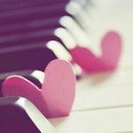 清新恋曲❀【欧美篇】