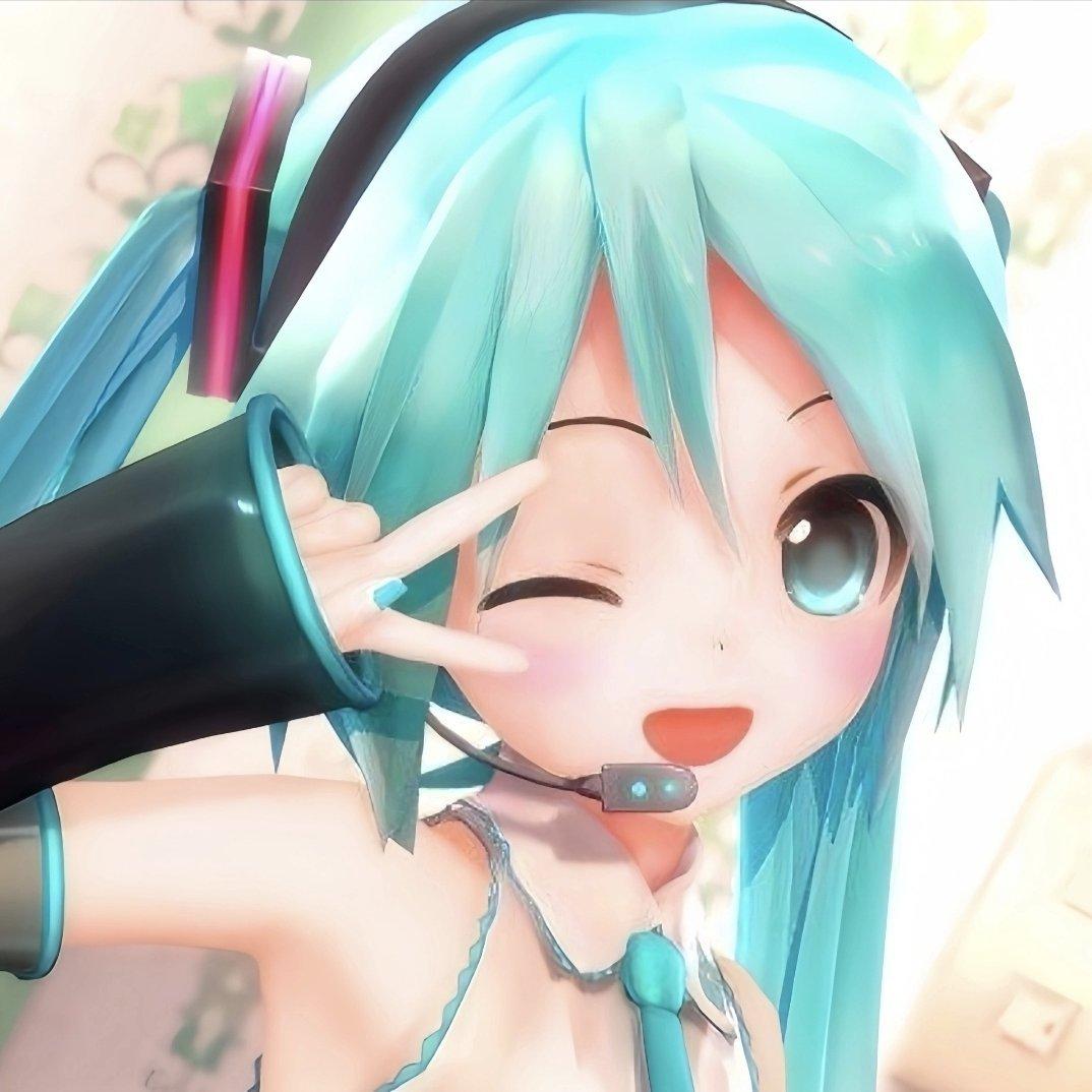 我都是二次元了你就让让我呗