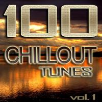 100 Chillout Tunes, Vol. 1 - Best of Ibiza Beach House Trance Summer 2019 Café Lounge & Ambient Classics