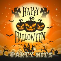 Happy Halloween Party Hits