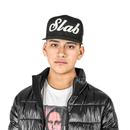 Chris Hermosillo