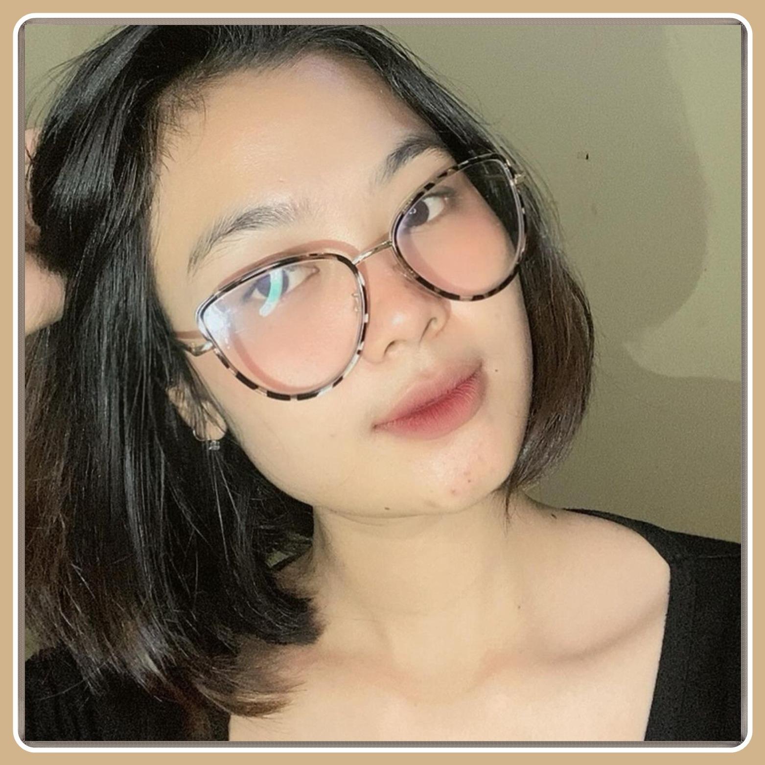 Jj Fvnkot Kau Mungkin Suka Kepadaku