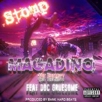 Stomp (feat. Doc Gruesome)