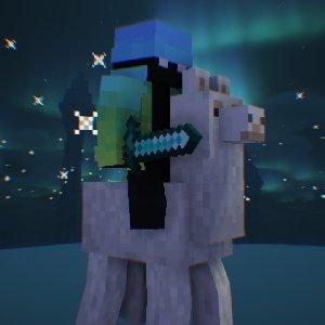 夏末ys速通用曲