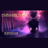 Midnight Train