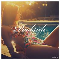 Poolside Grooves #18