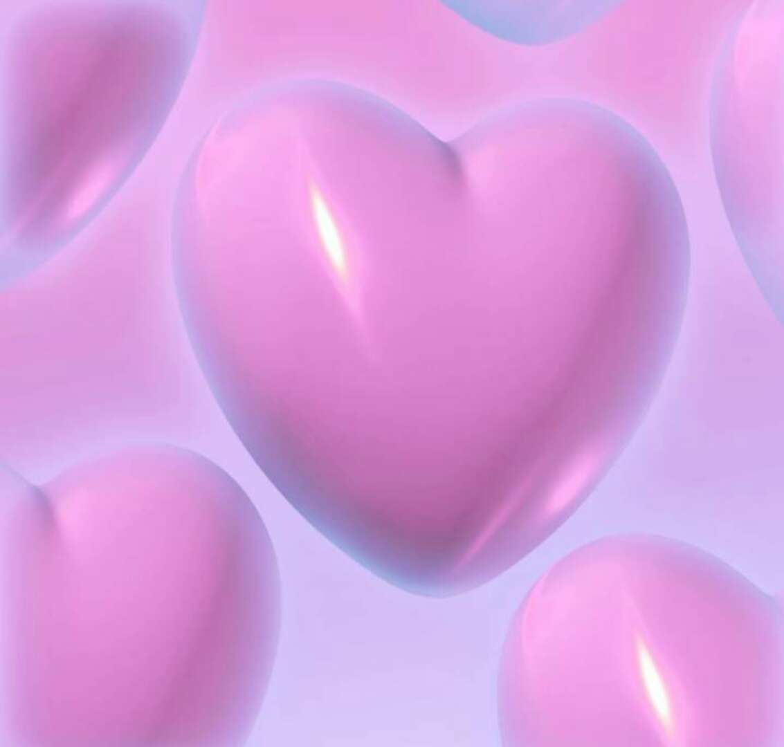 一首无人认领的情歌