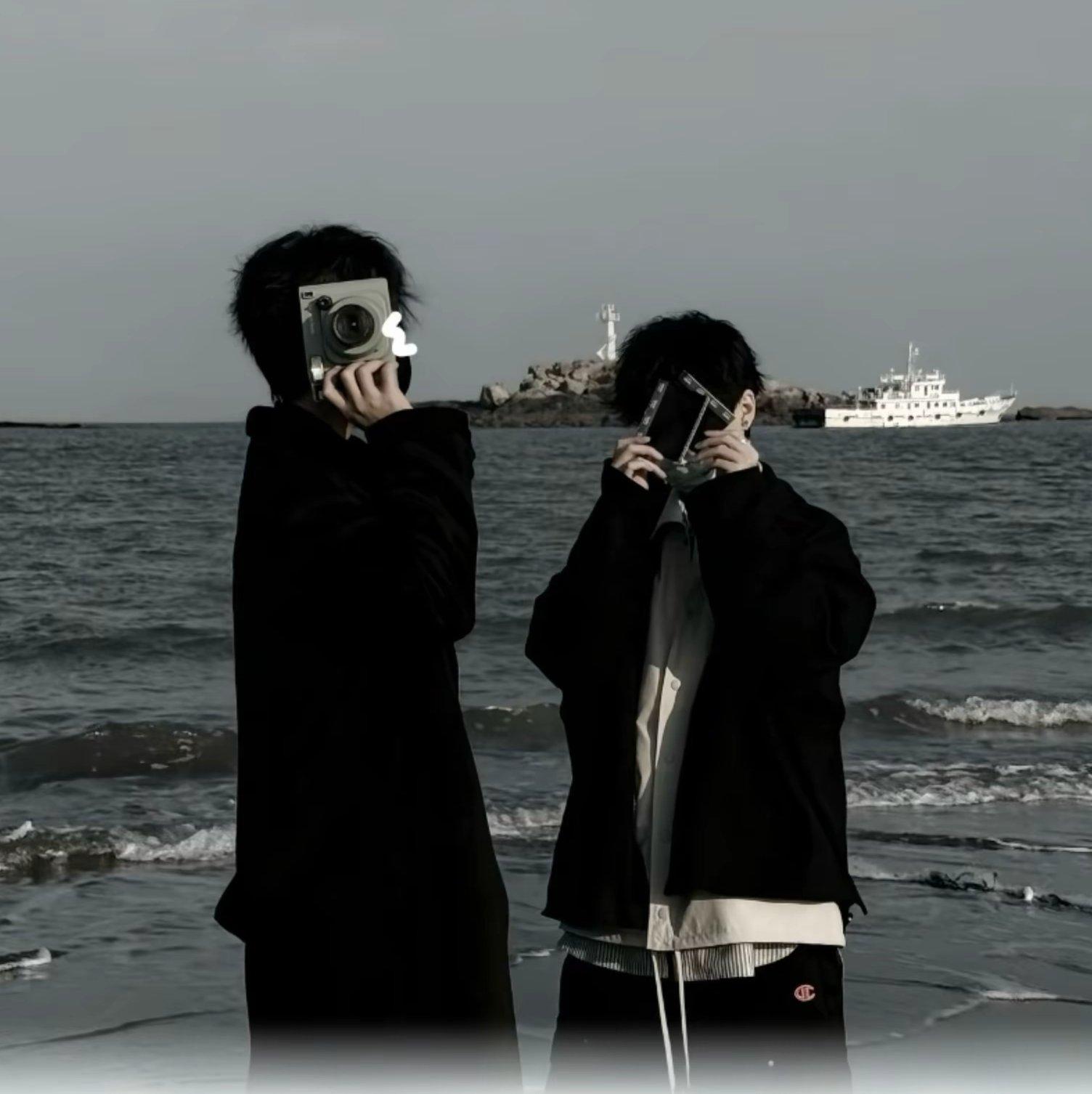 药kis [冬灯的第五百零七块拼图]