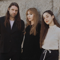 Tashaki Miyaki