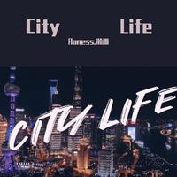 City Life