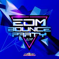 EDM Bounce Party 2019