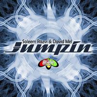 Soulshift Music: Jumpin'